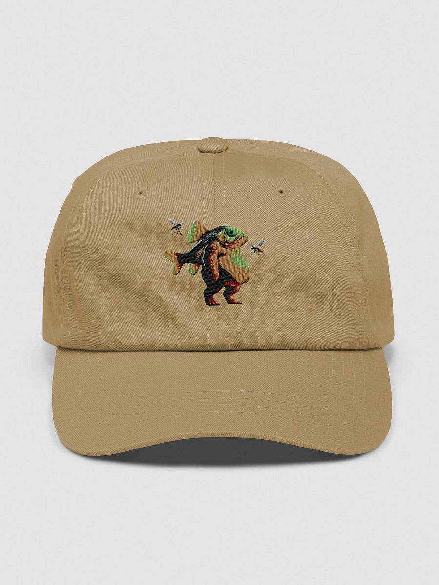 TRIPPI TROPPI - CAP product image (1)