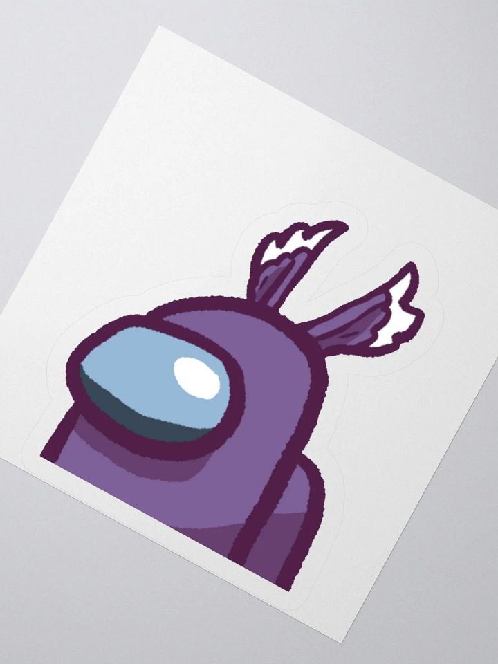 susbun product image (4)