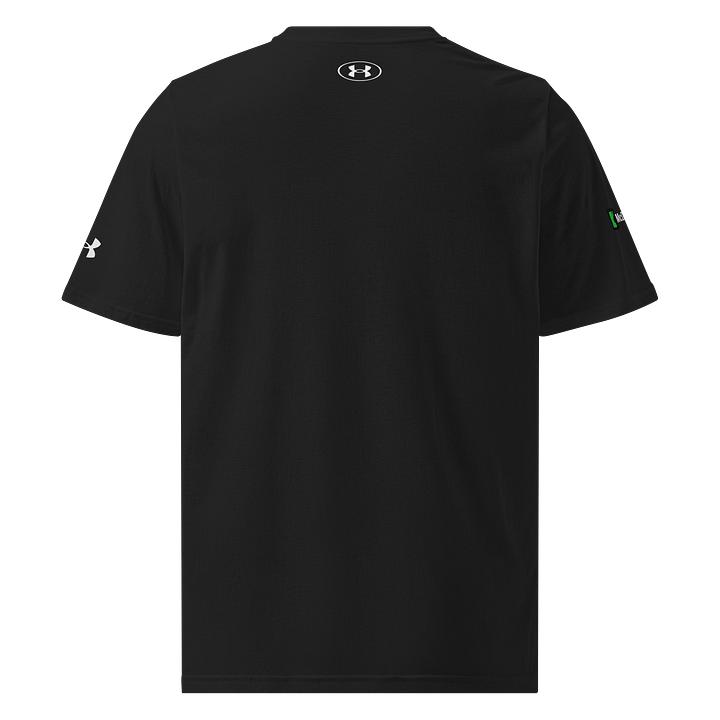 We Take Those Underarmor product image (2)