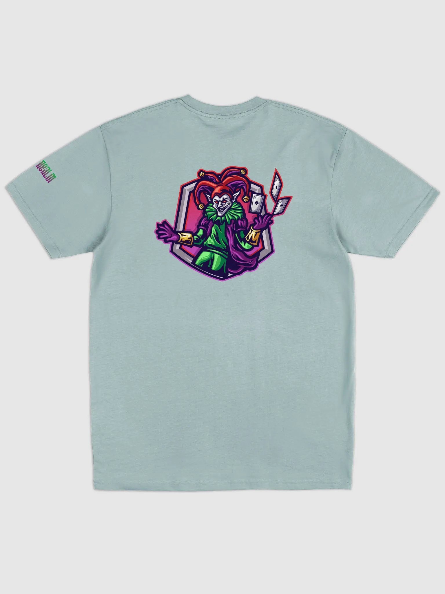 VR Men's Tee product image (3)