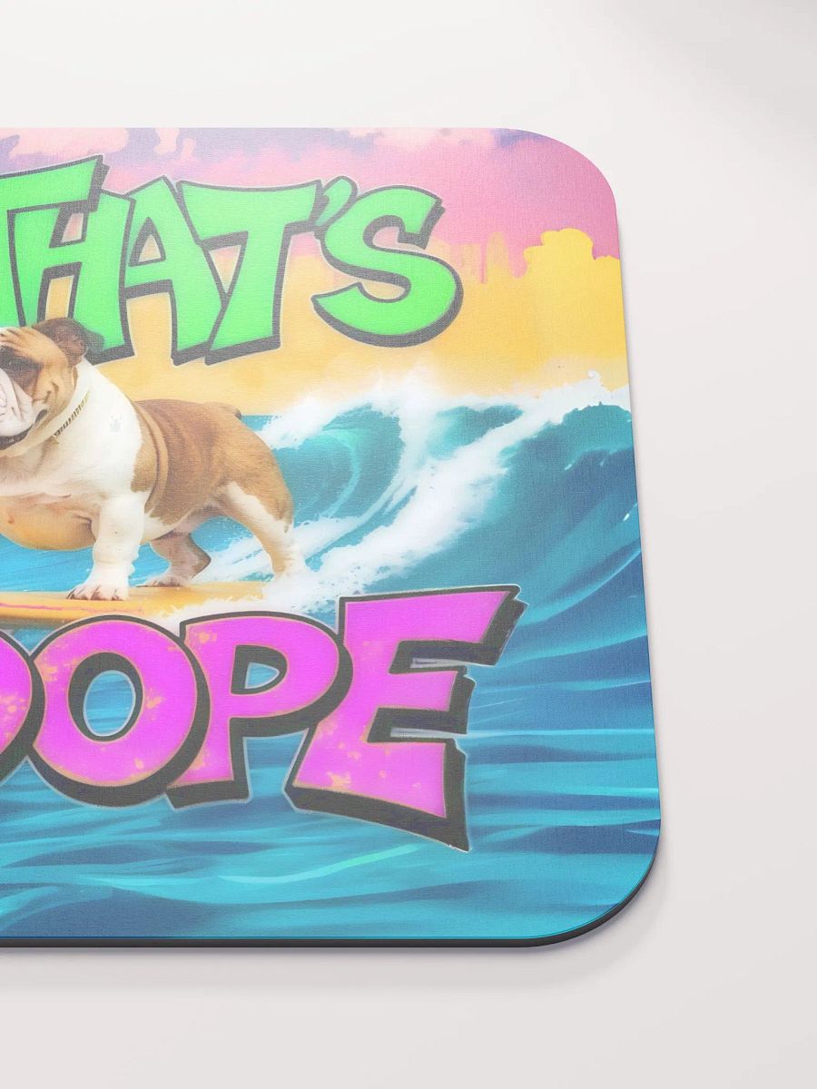 That's Dope (H002) product image (5)