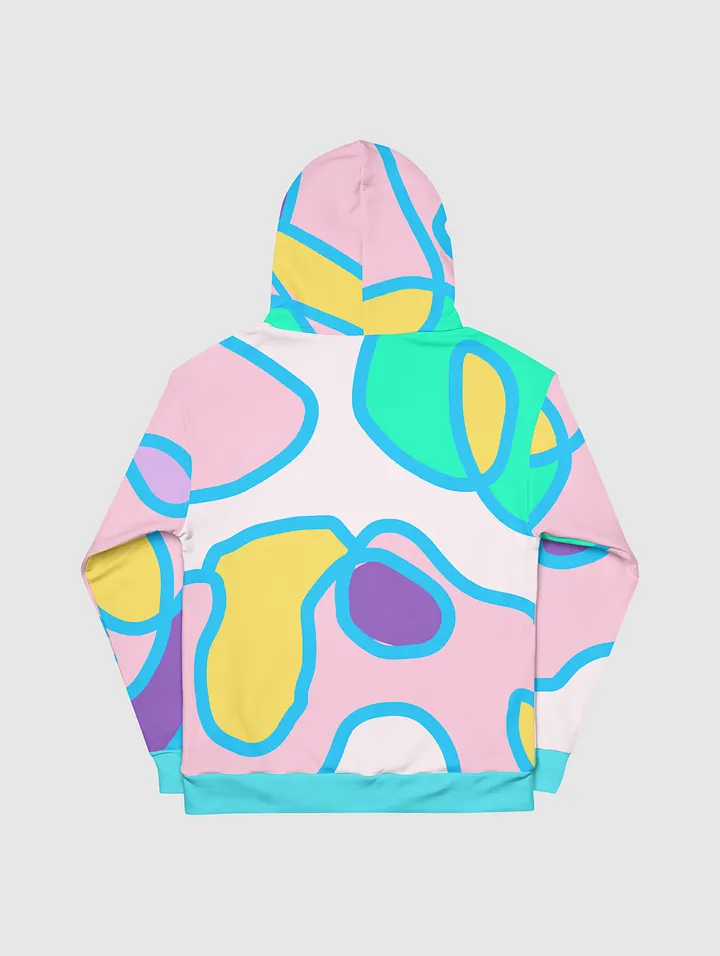 Dove Hoodie product image (2)