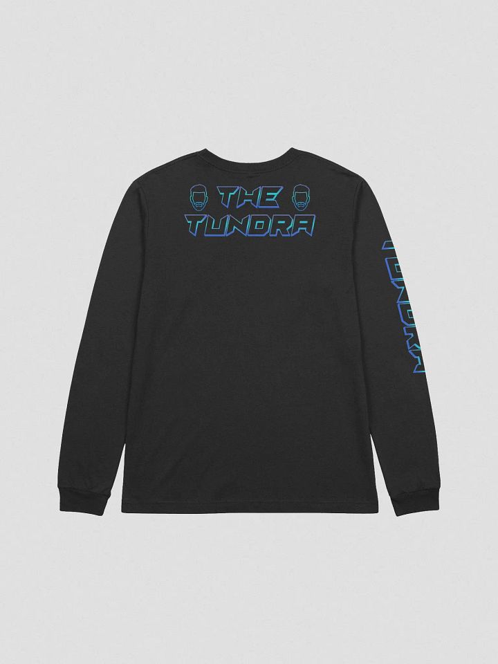Celebration Supersoft Long Sleeve product image (2)