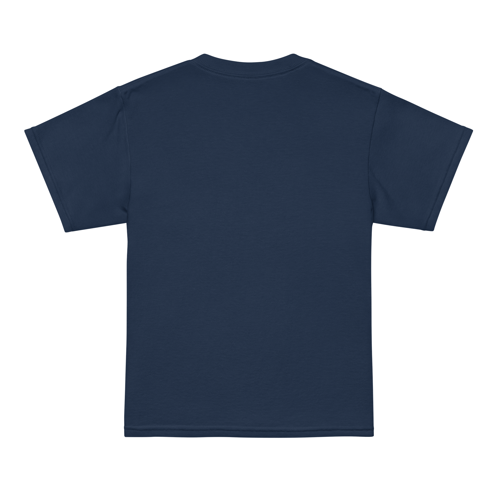 Dragon Blaze Youth Sports Tee product image (6)