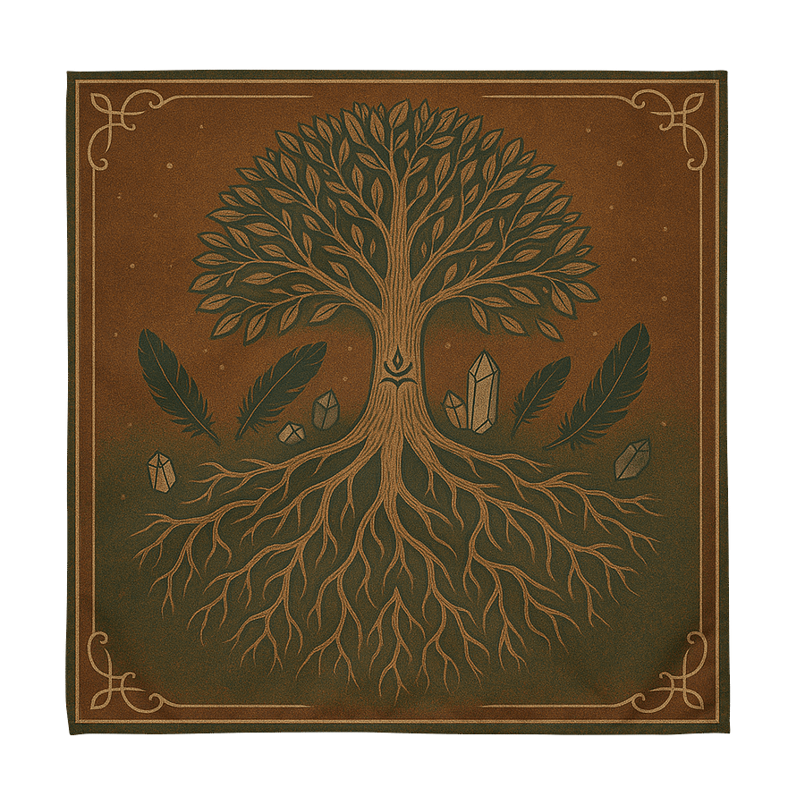 Altar Cloths product image (3)