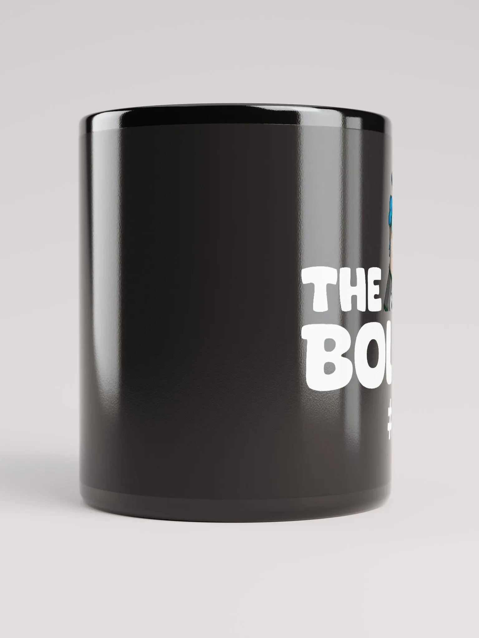 Bolo #112 product image (3)