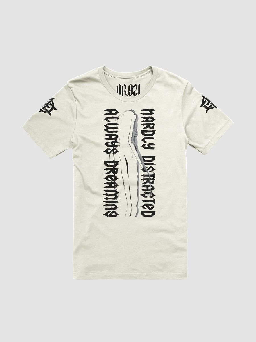 Dr. Ozi - ADHD (Limited Time Only Shirt) product image (1)