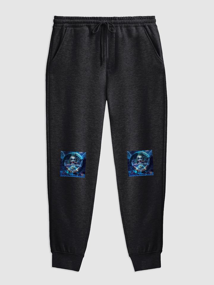 snygga sweatpants product image (1)
