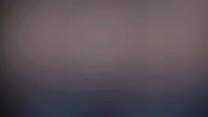 Video thumbnail background