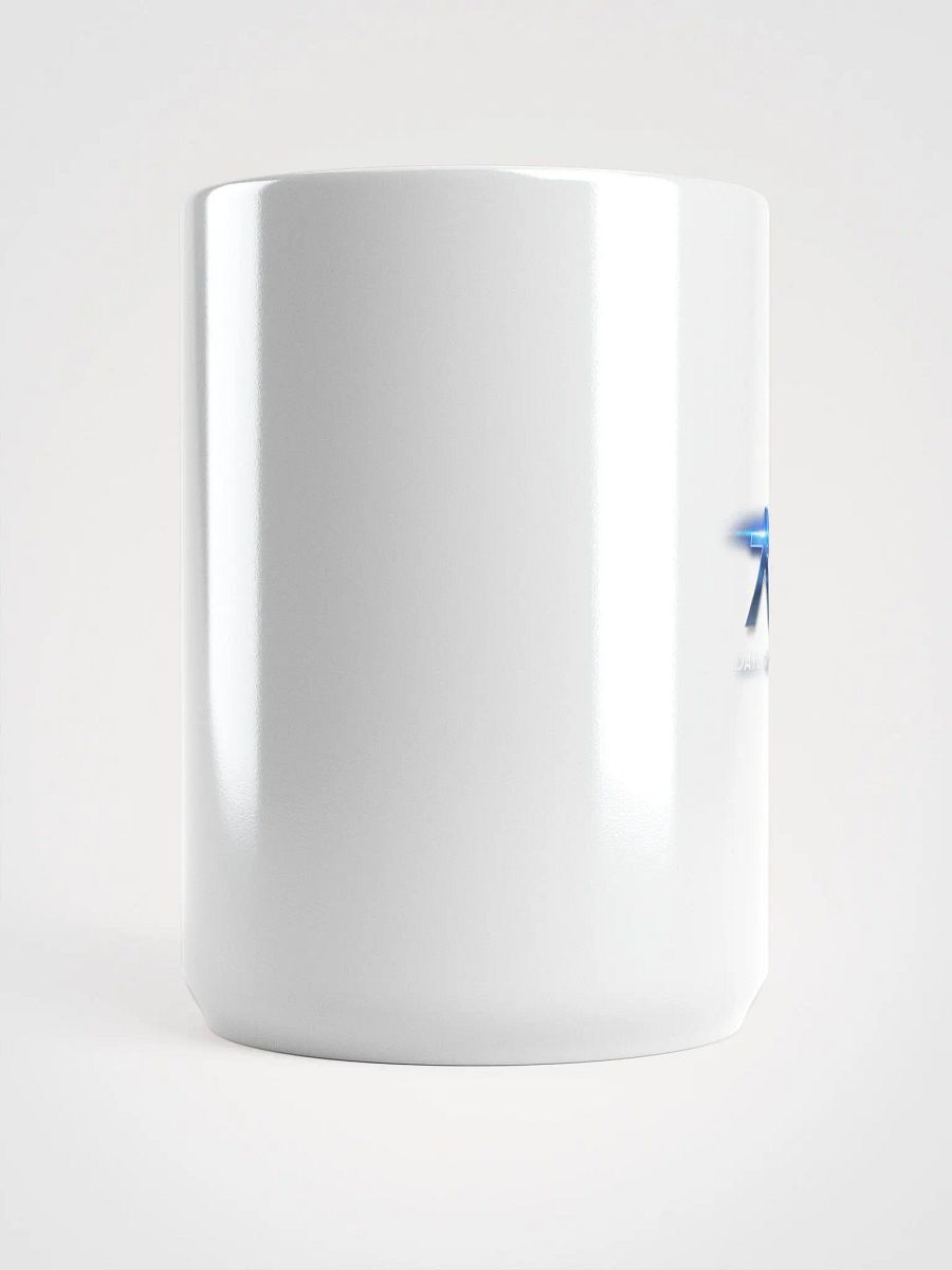 馬克杯 product image (5)