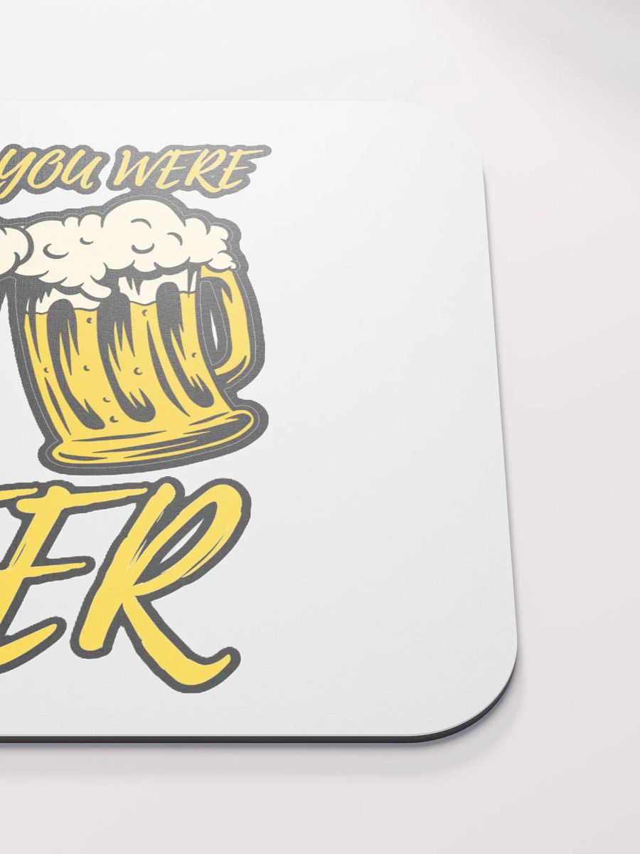 I WISH YOU WERE BEER product image (5)