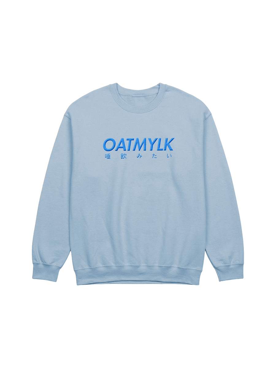 [spit_logo] v. blu x crew product image (1)