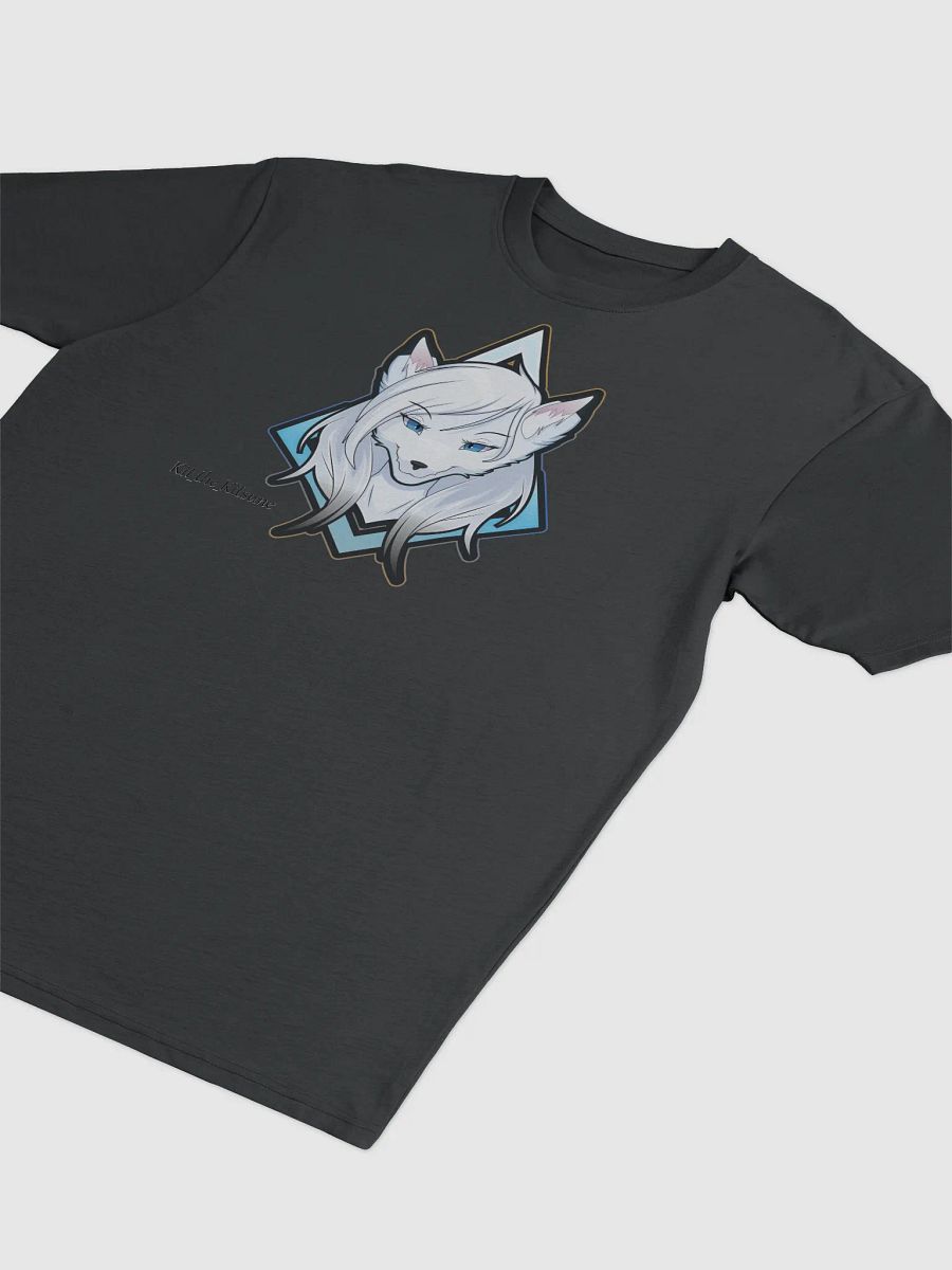 Welcome to the Patch! product image (3)