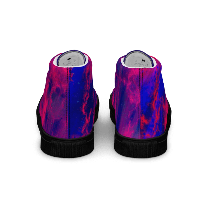 Men’s Galaxy shoes product image (2)