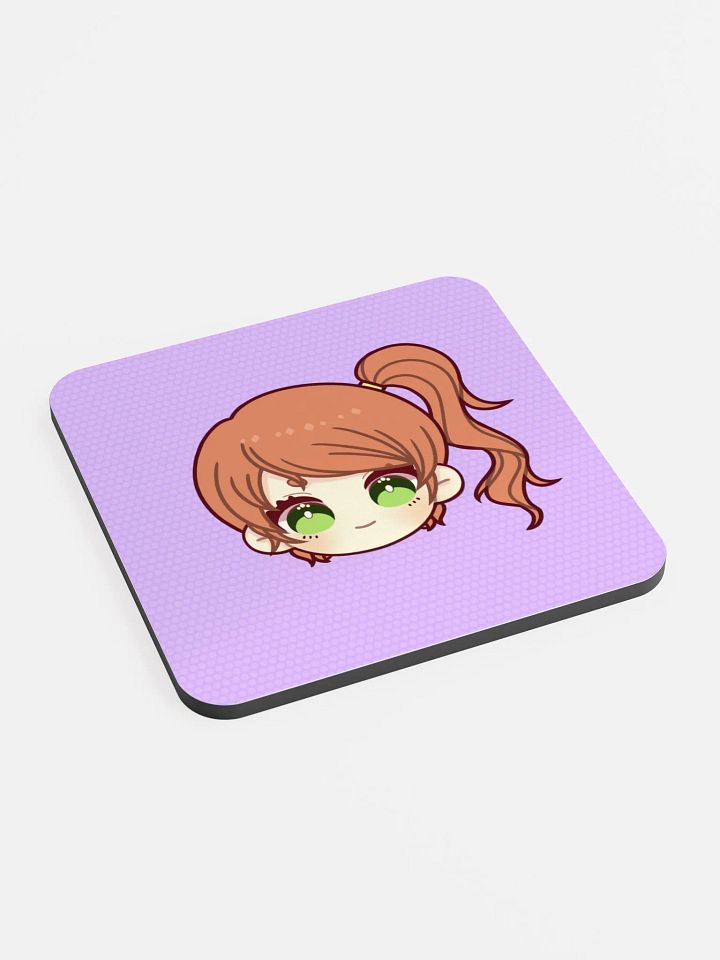 Vsnac Nikki Coaster product image (2)