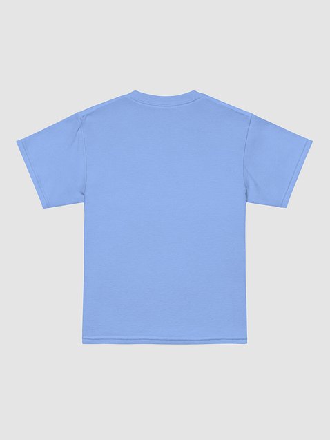 Photo showing Gildan Youth Sports Tee