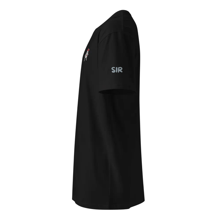 Cursed Mushroom Shirt product image (2)