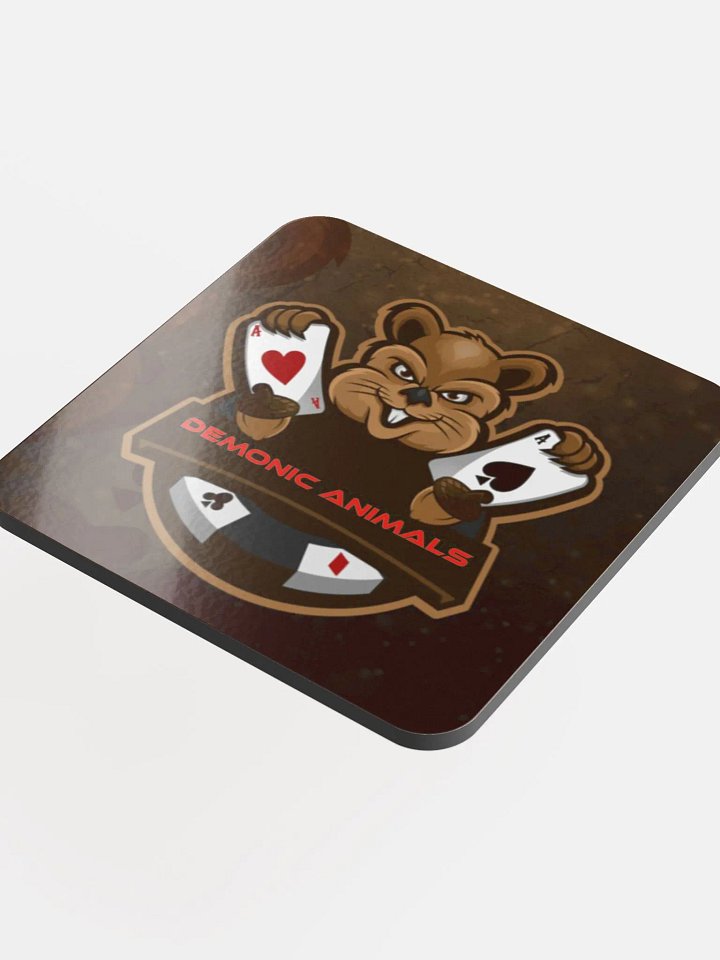 clan logo coaster product image (1)