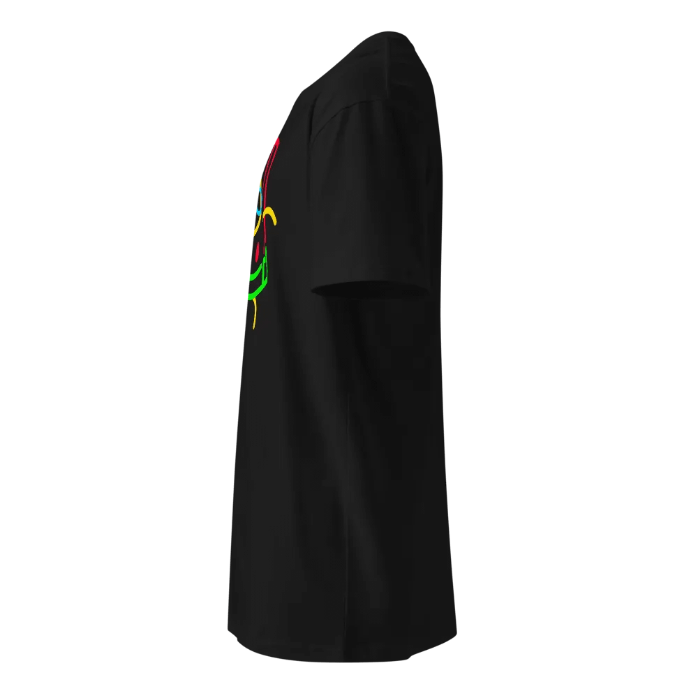 the melon tee product image (3)