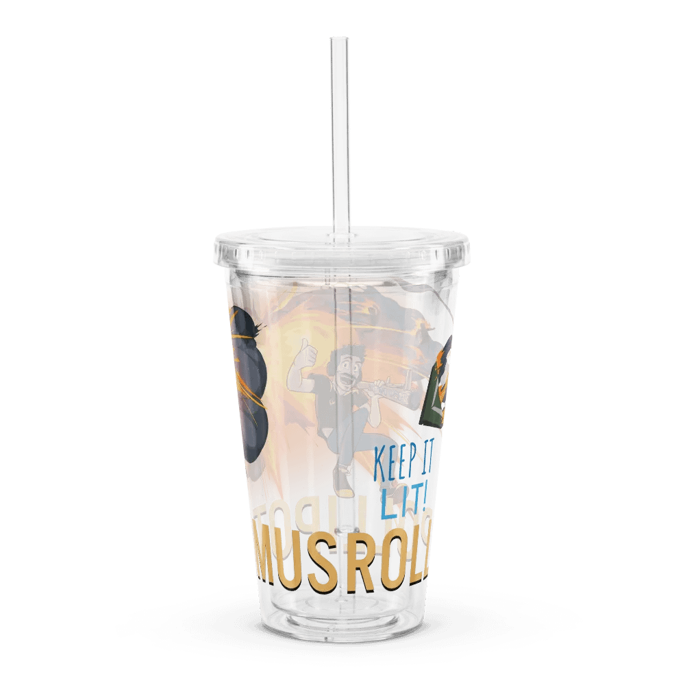 POTY Tumbler product image (2)