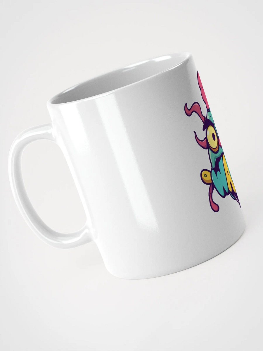 weird n wacky coffee mug product image (3)