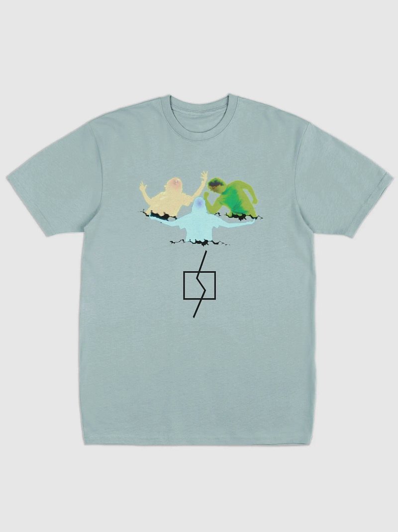 Reverie T-Shirt