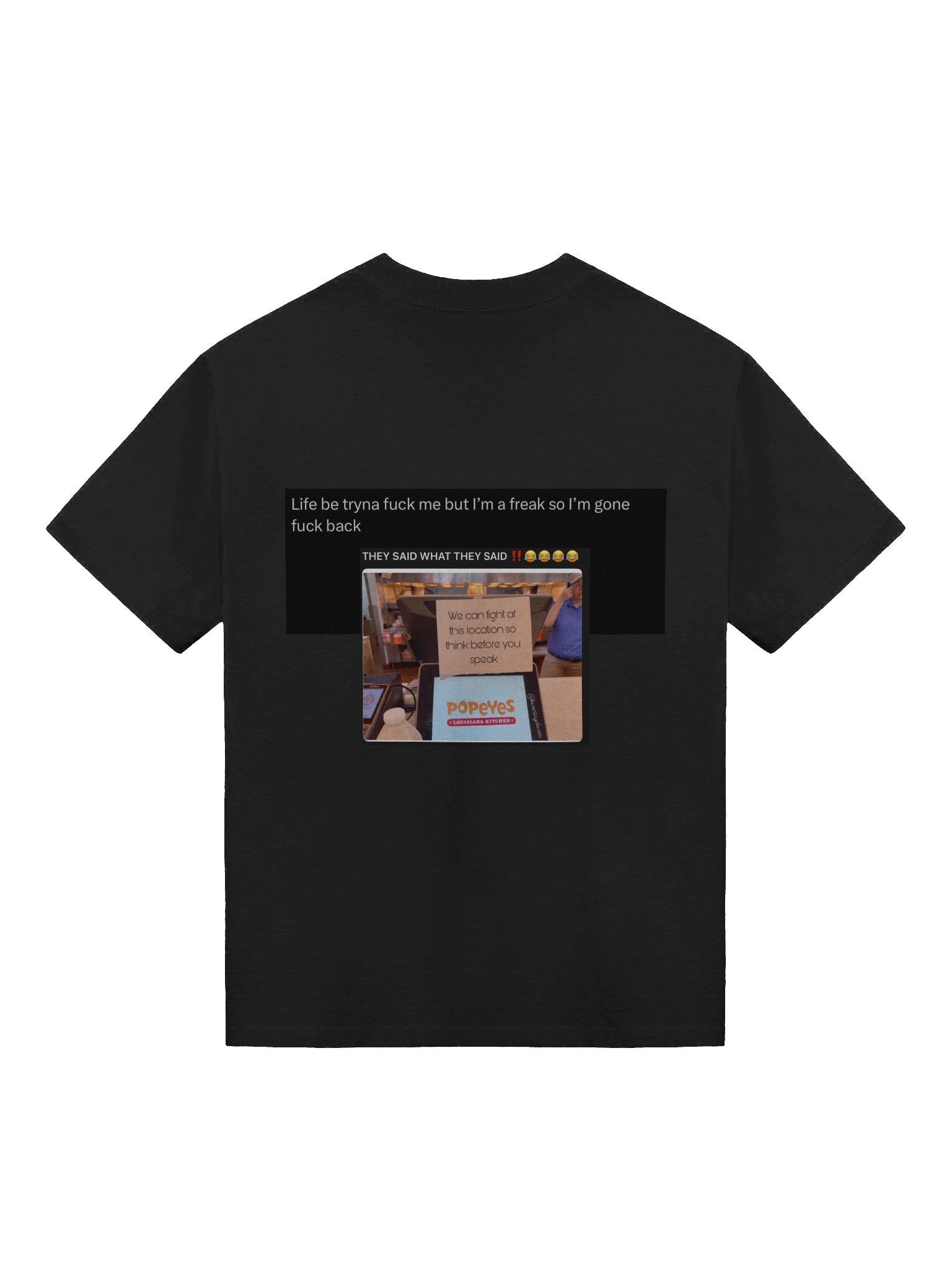 violence product image (1)