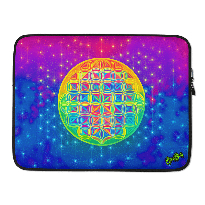 Laptop Sleeve - #LTS28 product image (2)