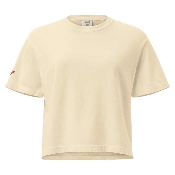 Women's Tee - The Portland Invitational product image (7)