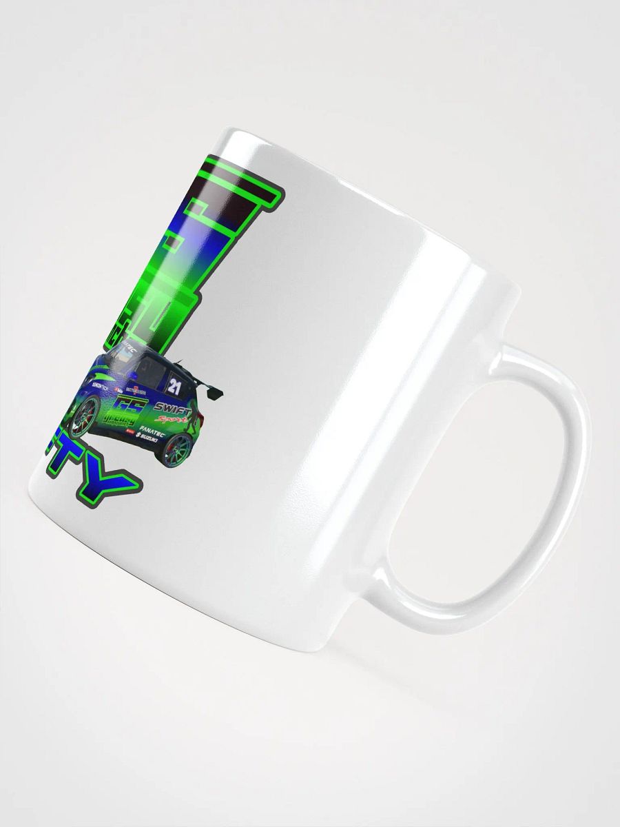 Feelin' Swifty product image (10)