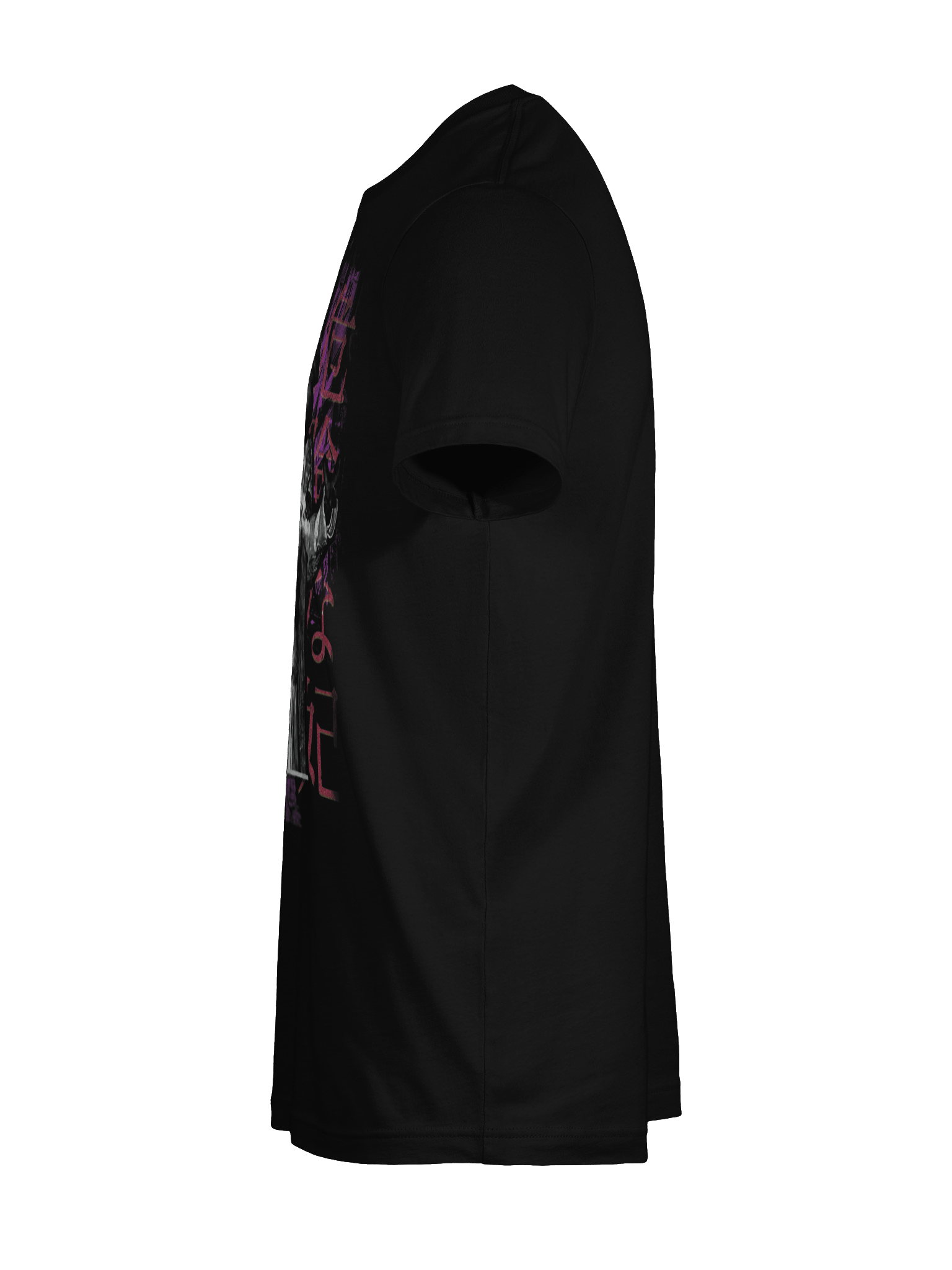 Dangerous Queen product image (51)