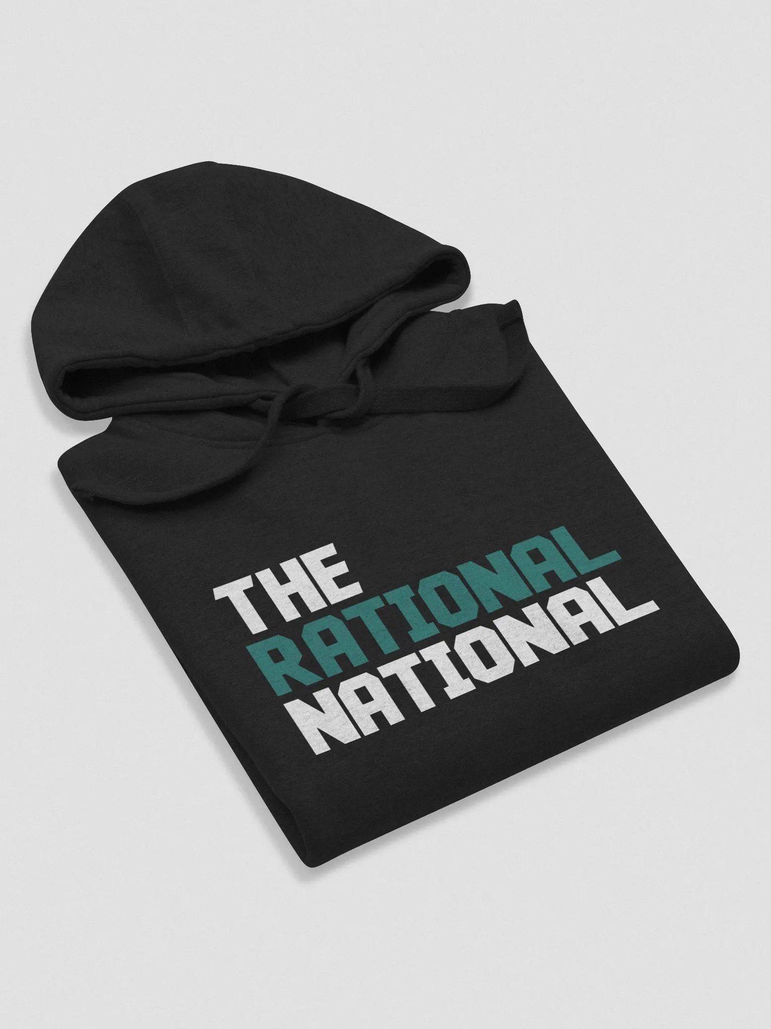 Logo on hoody product image (11)