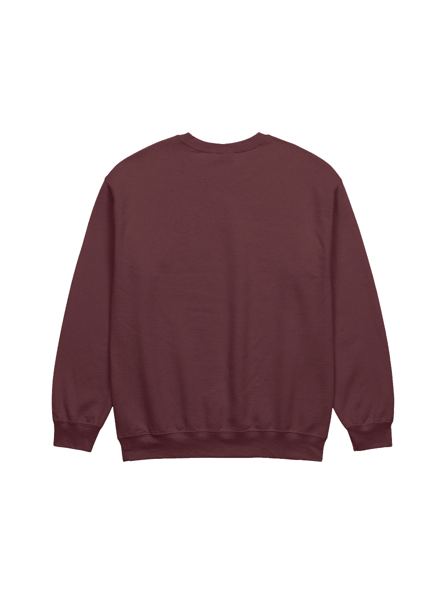 Women in Medicine Embroidered Crewneck product image (2)