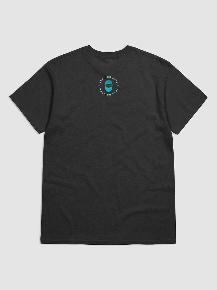 Gamer Definition product image (2)