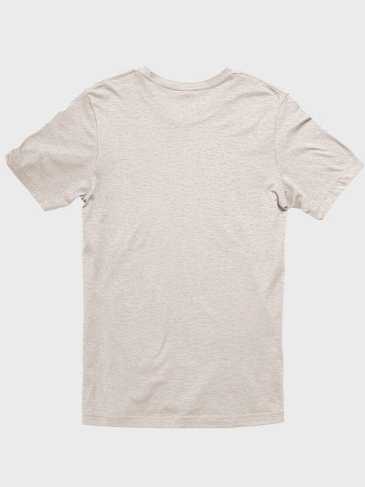 Fear Not Little Flock T-Shirt product image (2)