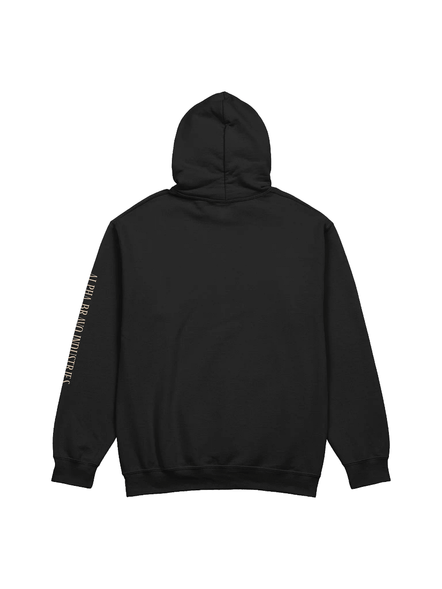 Military Edition: Veteran product image (2)