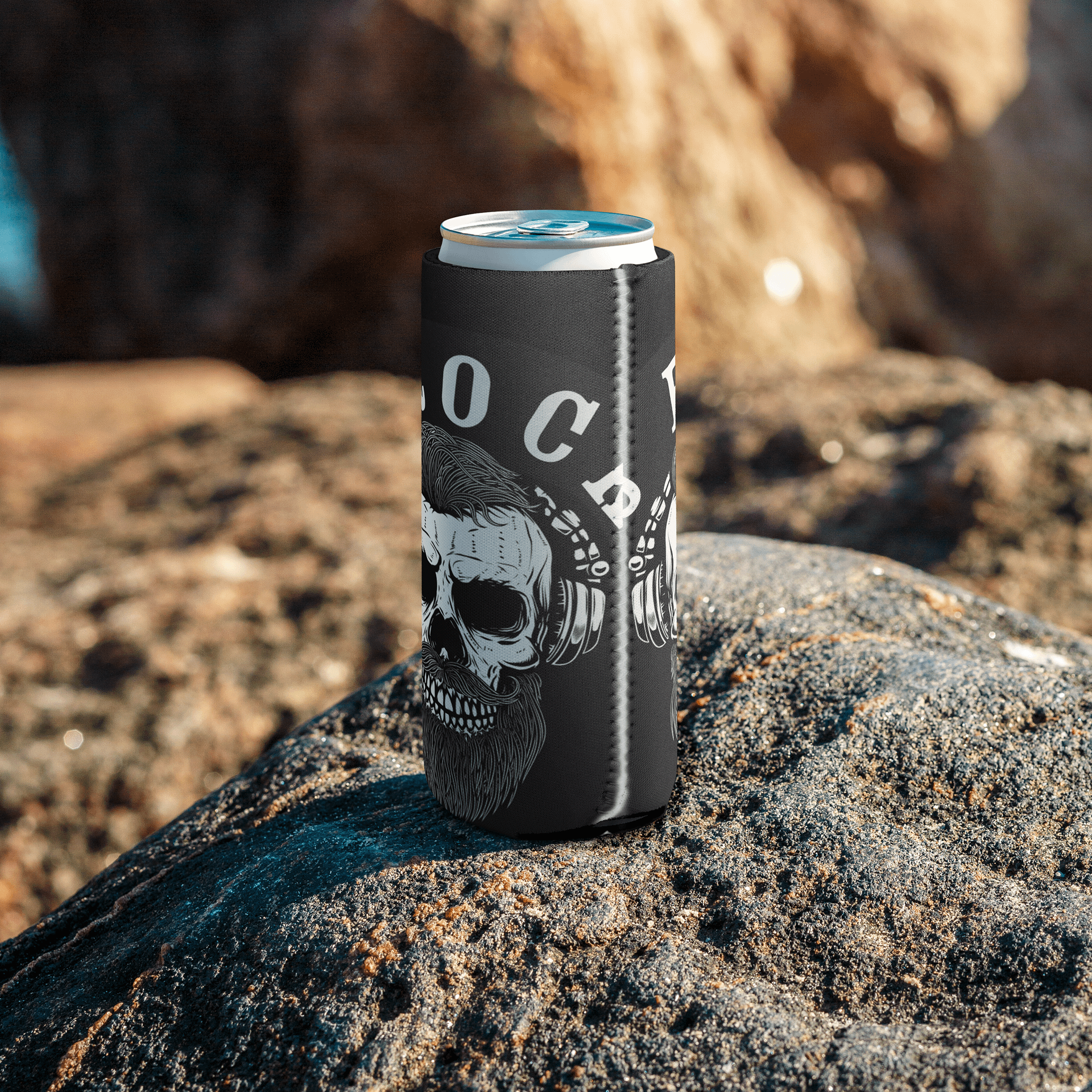 Cozy product image (16)