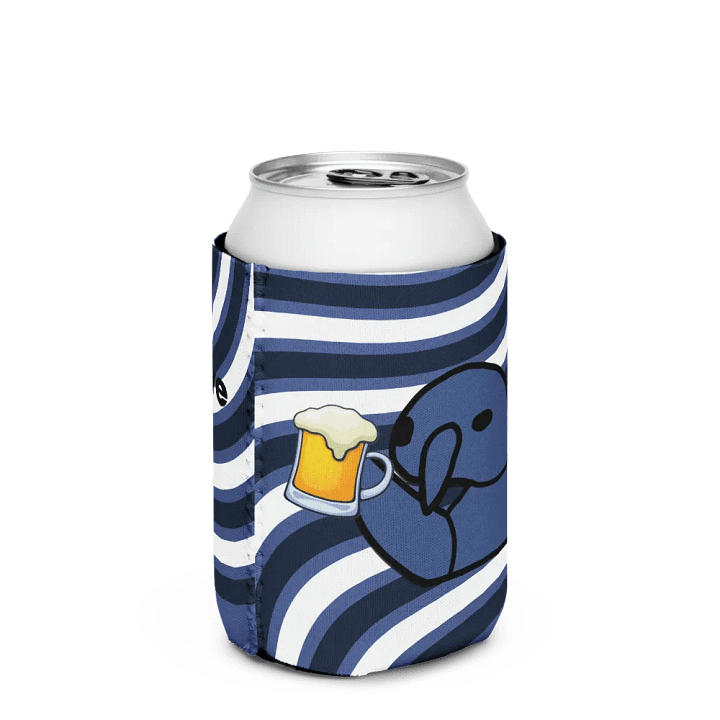 Brewski Coozy product image (3)