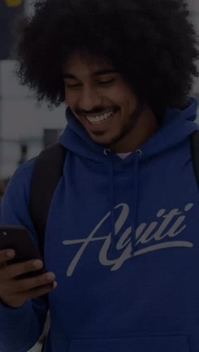 Se pa lè w grangou pou w ap plante mayi.

Literally: It’s not when you’re hungry that you plant corn.

Figuratively: Prepare ...