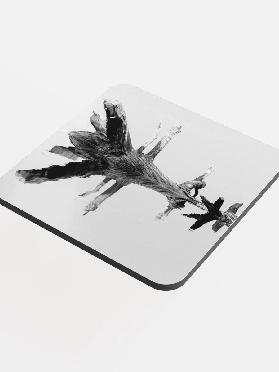 Symmetry Coaster product image (1)