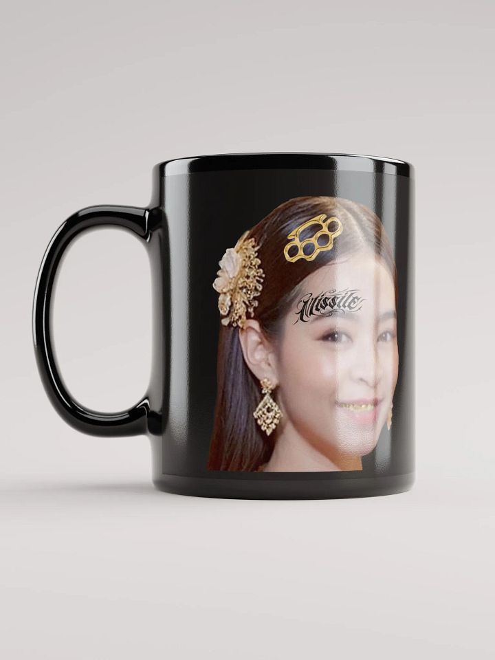 SIAM SMILE MUG product image (2)