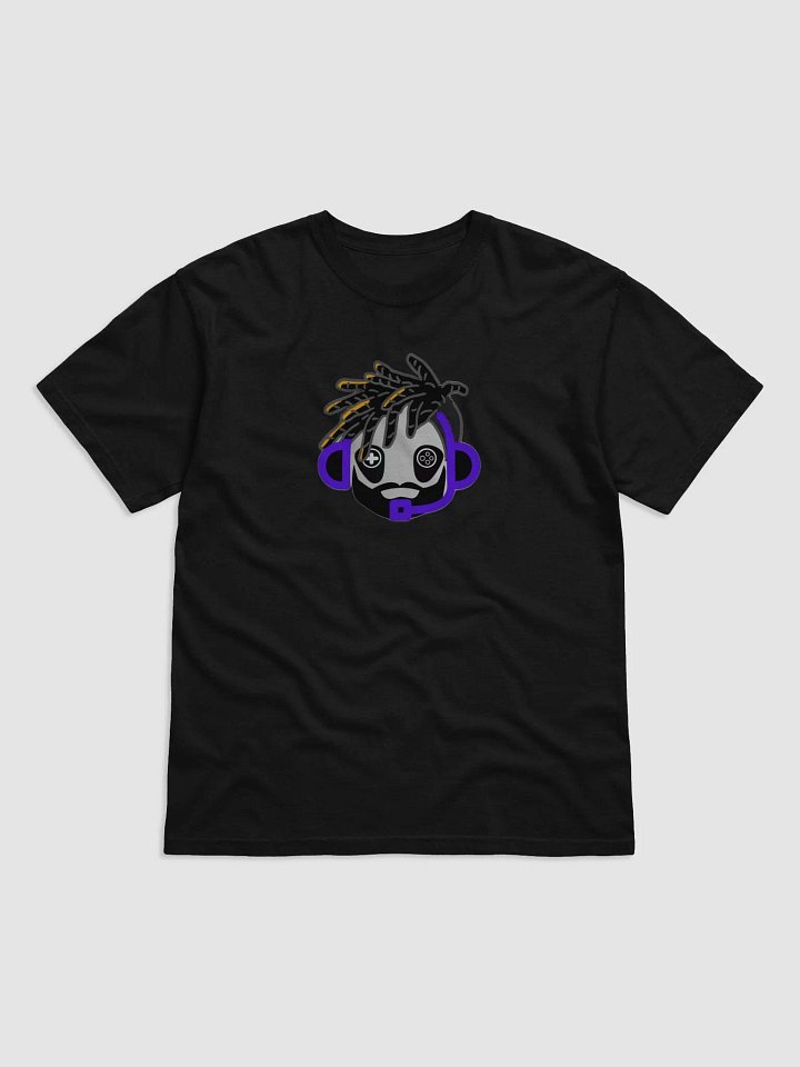 GamerdAd520 product image (2)