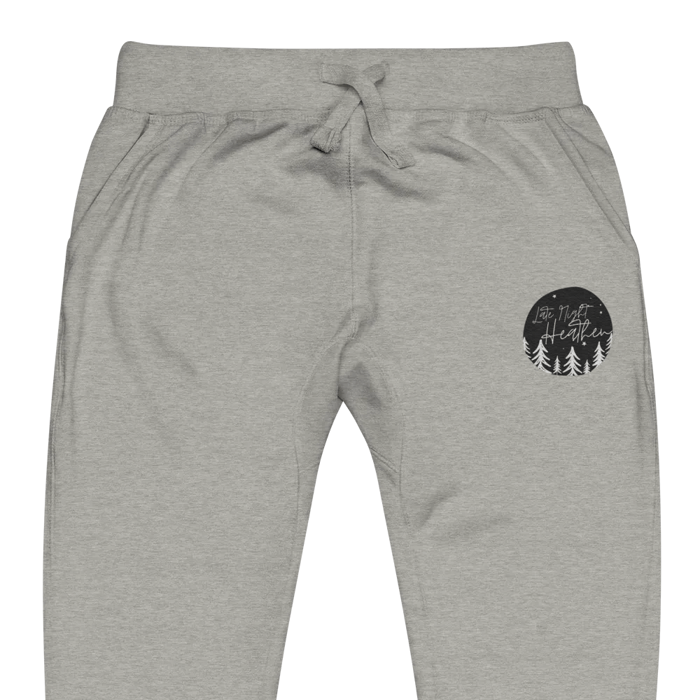 Honest Pants product image (8)