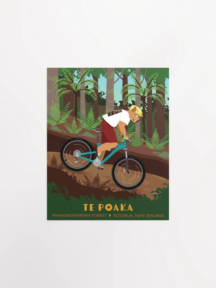 Te Poaka product image (1)