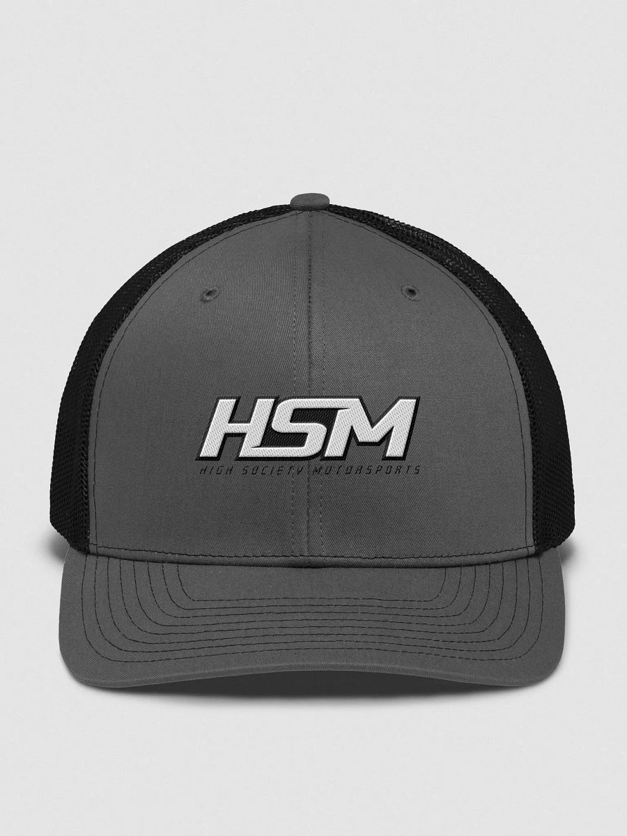 HSM Snap-back product image (1)