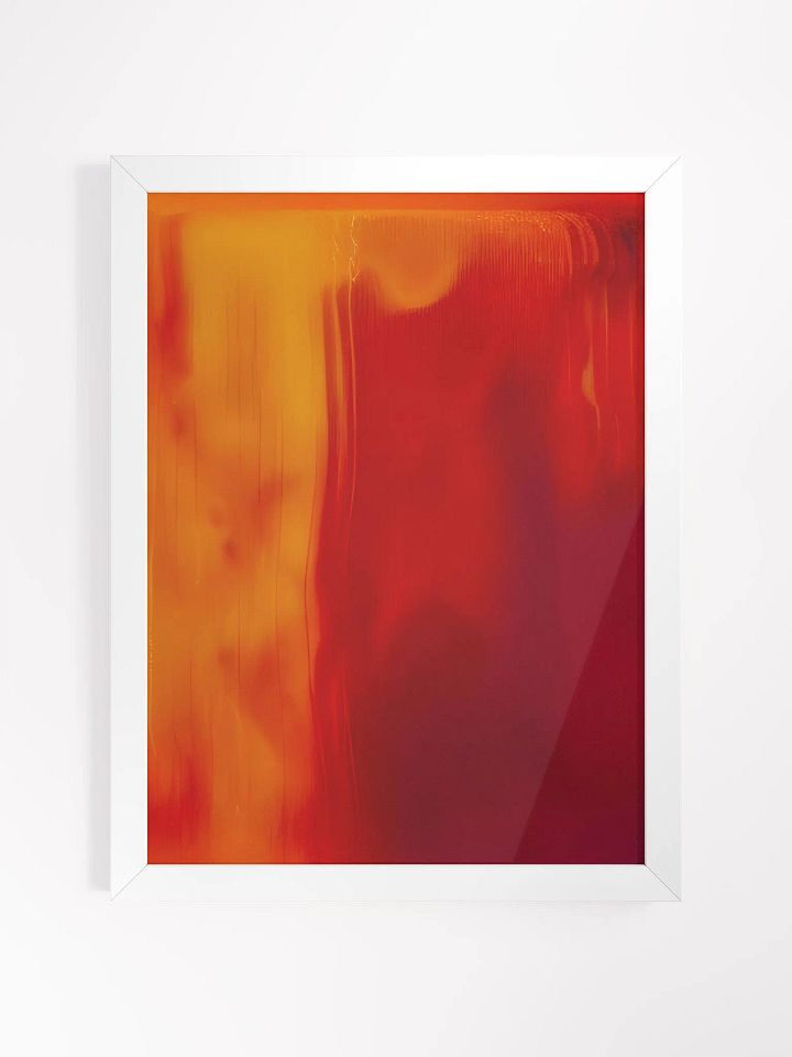 Ember's Glow product image (2)