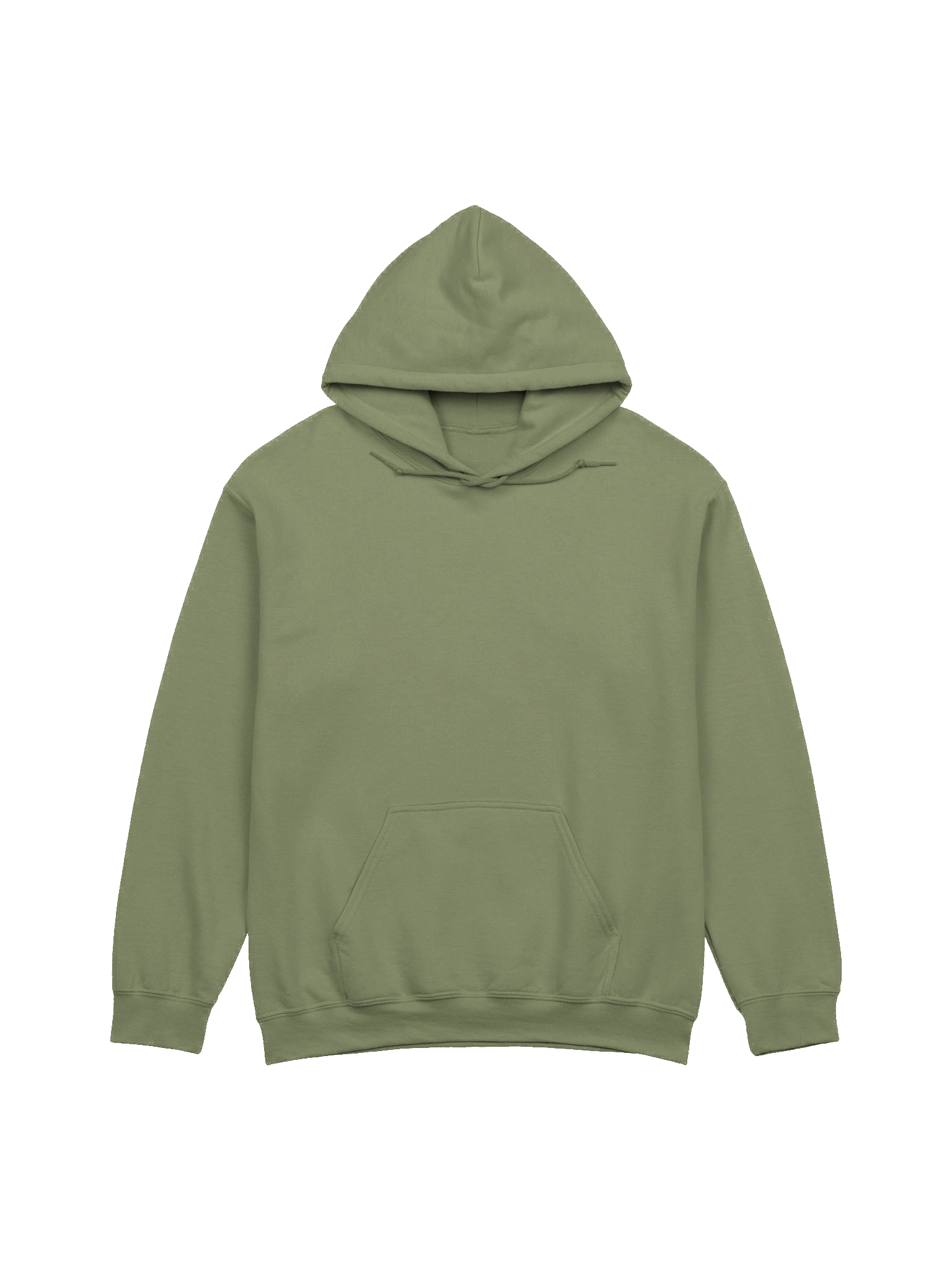 Decolonise Palestine Classic Hoodie product image (3)