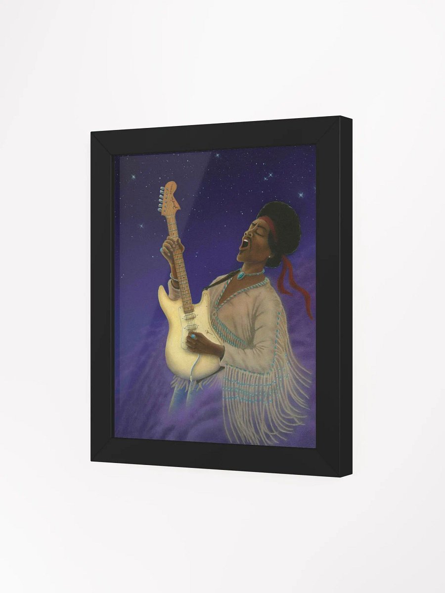 Jimi Haze product image (8)