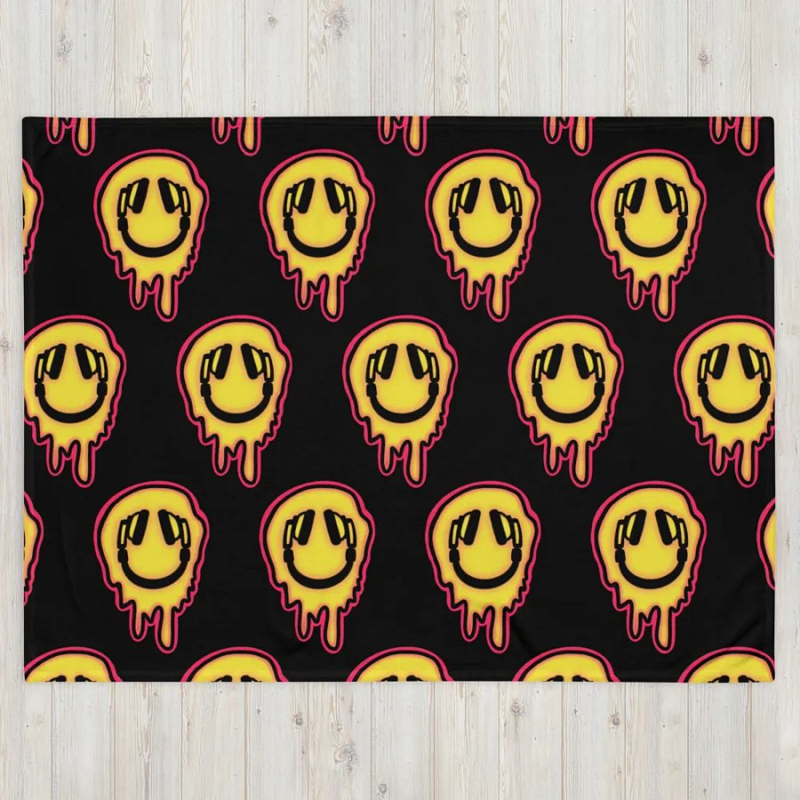 cozy court product image (4)