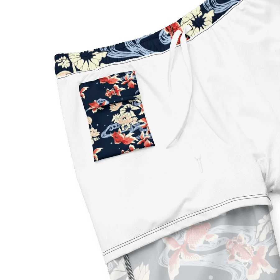 KOI FISH 002 product image (6)